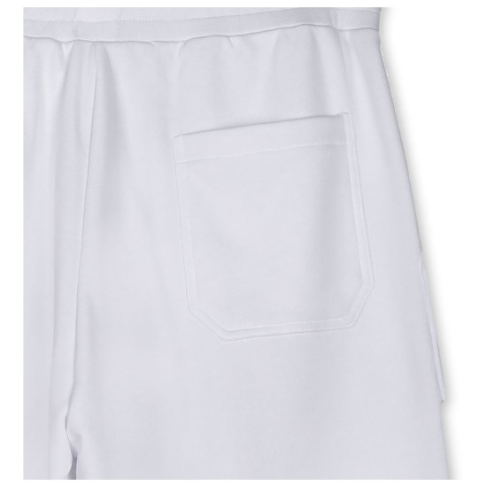 Bodytalk Ανδρική βερμούδα Walkshort Medium Crotch